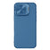 files/iphone-16-pro-max-camshield-case-full-coverage-camera-stand-668.webp
