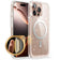 files/iphone-16-pro-max-case-slim-magnetic-shockproof-camera-button-109.webp