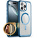 files/iphone-16-pro-max-case-slim-magnetic-shockproof-camera-button-220.webp