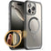 files/iphone-16-pro-max-case-slim-magnetic-shockproof-camera-button-412.webp