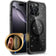 files/iphone-16-pro-max-case-slim-magnetic-shockproof-camera-button-521.webp