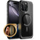 files/iphone-16-pro-max-case-slim-magnetic-shockproof-camera-button-991.webp