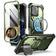 files/iphone-16-pro-max-case-with-camera-control-button-magnetic-421.webp
