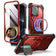 files/iphone-16-pro-max-case-with-camera-control-button-magnetic-444.webp