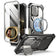 files/iphone-16-pro-max-case-with-camera-control-button-magnetic-936.webp