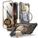 files/iphone-16-pro-max-case-with-camera-control-button-magnetic-963.webp