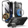 files/iphone-16-pro-max-case-with-camera-control-button-magnetic-993.webp