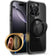 files/iphone-16-pro-max-clear-magnetic-case-with-kickstand-camera-456.webp