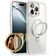 files/iphone-16-pro-max-clear-magnetic-case-with-kickstand-camera-761.webp