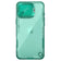 files/iphone-16-pro-max-eco-friendly-shockproof-case-with-camera-holder-329.webp