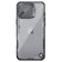files/iphone-16-pro-max-eco-friendly-shockproof-case-with-camera-holder-416.webp