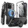 files/iphone-16-pro-max-full-body-rugged-case-with-built-in-screen-238.webp