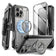 files/iphone-16-pro-max-full-body-rugged-case-with-built-in-screen-866.webp