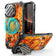 files/iphone-16-pro-max-magnetic-rugged-case-with-camera-cover-bright-383.webp