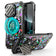 files/iphone-16-pro-max-magnetic-rugged-case-with-camera-cover-color-dot-766.webp