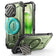 files/iphone-16-pro-max-magnetic-rugged-case-with-camera-cover-guldan-137.webp
