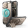 files/iphone-16-pro-max-magnetic-rugged-case-with-camera-cover-rose-gold-316.webp
