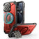 files/iphone-16-pro-max-magnetic-rugged-case-with-camera-cover-ruddy-544.webp