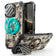 files/iphone-16-pro-max-magnetic-rugged-case-with-camera-cover-splatter-489.webp