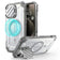 files/iphone-16-pro-max-magnetic-rugged-case-with-camera-cover-white-571.webp