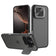 files/iphone-16-pro-max-magsafe-case-camshield-prop-transparent-cover-178.webp