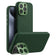 files/iphone-16-pro-max-magsafe-case-classic-liquid-silicone-with-camera-374.webp