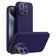 files/iphone-16-pro-max-magsafe-case-classic-liquid-silicone-with-camera-584.webp