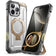 files/iphone-16-pro-max-rugged-case-with-camera-button-magsafe-kickstand-144.webp