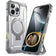 files/iphone-16-pro-max-rugged-case-with-camera-button-magsafe-kickstand-431.webp