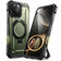 files/iphone-16-pro-max-rugged-case-with-camera-button-magsafe-kickstand-467.webp