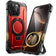 files/iphone-16-pro-max-rugged-case-with-camera-button-magsafe-kickstand-559.webp
