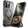 files/iphone-16-pro-max-rugged-case-with-camera-button-magsafe-kickstand-709.webp