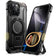 files/iphone-16-pro-max-rugged-case-with-camera-button-magsafe-kickstand-925.webp
