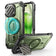 files/magnetic-rugged-case-for-iphone-16-camera-cover-kickstand-guldan-624.webp