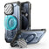 files/magnetic-rugged-case-for-iphone-16-camera-cover-kickstand-tilt-813.webp
