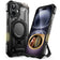 files/magnetic-rugged-case-for-iphone-16-plus-camera-button-kickstand-742.webp