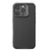 files/magnetic-shockproof-back-cover-for-iphone-16-pro-with-lens-holder-101.webp