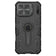 files/magnetic-shockproof-case-with-lens-holder-for-iphone-16-pro-max-black-996.webp