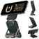files/magnetic-tripod-phone-stand-card-holder-magsafe-compatible-264.webp
