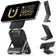 files/magnetic-tripod-phone-stand-card-holder-magsafe-compatible-322.webp