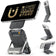 files/magnetic-tripod-phone-stand-card-holder-magsafe-compatible-732.webp