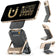 files/magnetic-tripod-phone-stand-card-holder-magsafe-compatible-757.webp