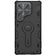 files/magsafe-case-for-samsung-galaxy-s25-ultra-armor-prop-magnetic-397.webp