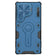 files/magsafe-case-for-samsung-galaxy-s25-ultra-armor-prop-magnetic-845.webp