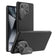 files/magsafe-case-for-samsung-galaxy-s25-ultra-camshield-prop-magnetic-802.webp