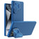 files/magsafe-case-for-samsung-galaxy-s25-ultra-camshield-prop-magnetic-912.webp