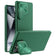 files/magsafe-case-for-samsung-galaxy-s25-ultra-camshield-prop-magnetic-987.webp