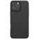 files/magsafe-frosted-shield-pro-wireless-charging-case-for-iphone-16-black-906.webp