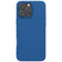 files/magsafe-frosted-shield-pro-wireless-charging-case-for-iphone-16-blue-269.webp