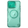 files/magsafe-iceblade-pro-case-for-iphone-16-eco-friendly-shockproof-653.webp